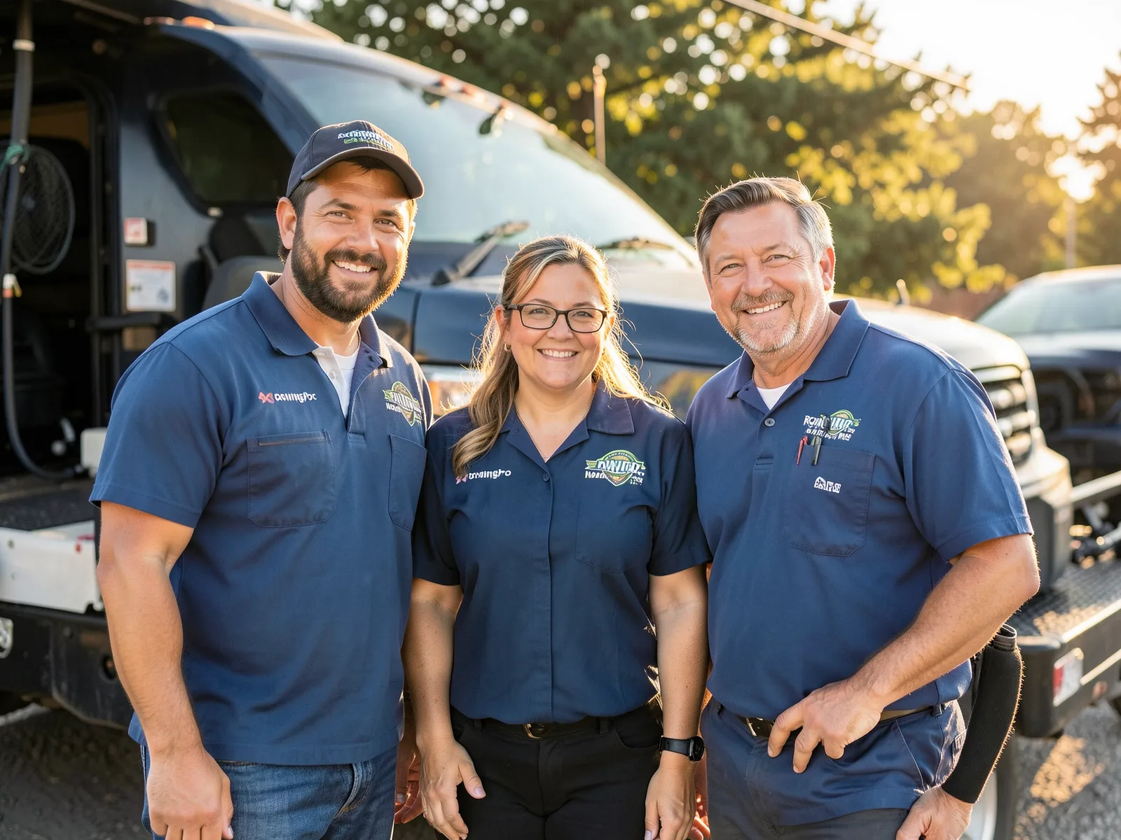 Roof Repair company in Oneida, NY