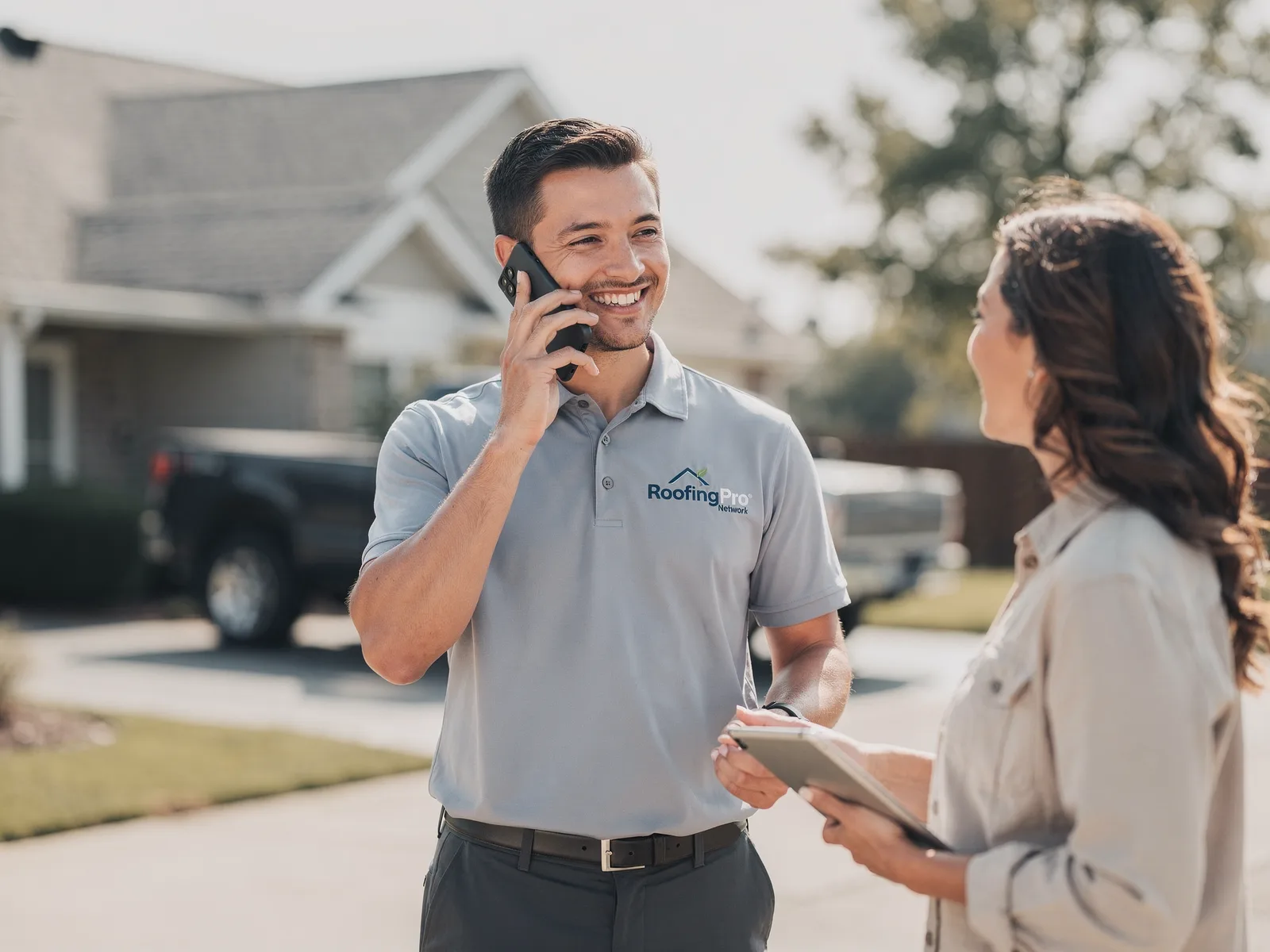 Roof Repair Oneida, NY FAQs